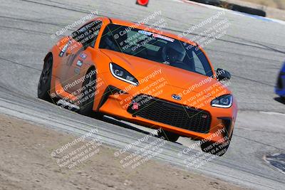 media/Sep-17-2023-Speed Ventures (Sun) [[7e780ba612]]/Orange/Session 3 (Off Ramp)/